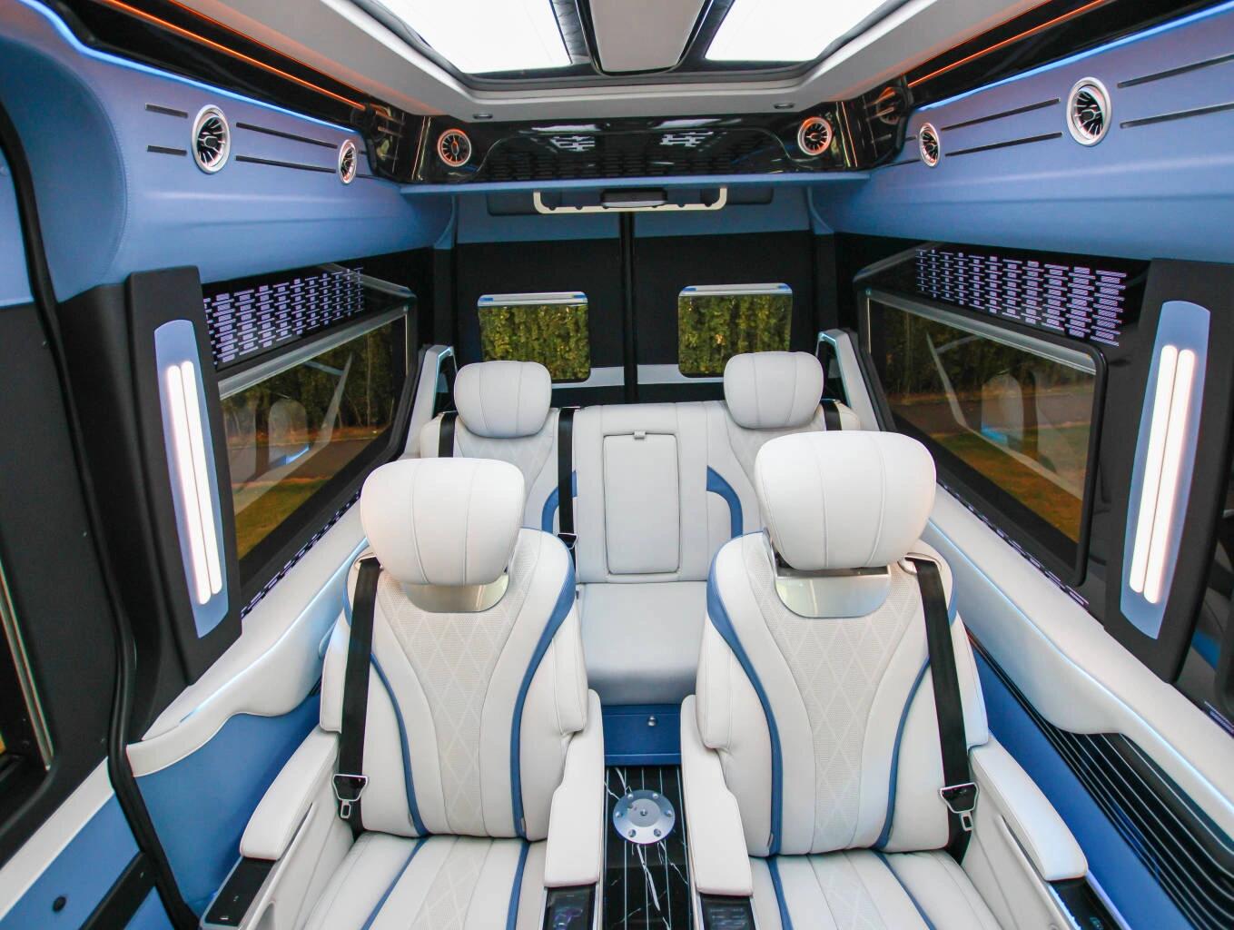 4f7663c0032f71321460ee2342ef323