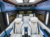 4f7663c0032f71321460ee2342ef323