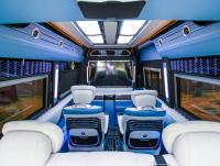 4f2a9198f386d9abf80e7324aaf2202