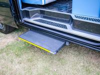 4f5824b8e1384ef044655d25d45b59c