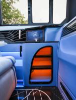 ad4b30c0f9c1ef77859568be3abf491