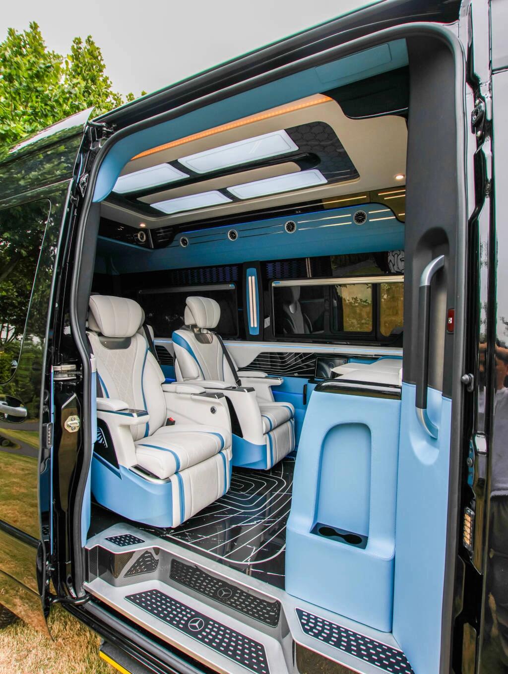 beaa09b501f49205252f34c6e69c72e