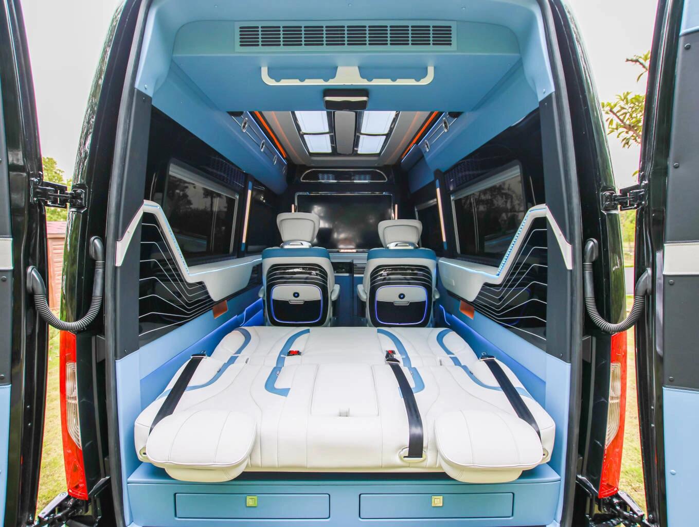 d3cf73d0ac4de2b58ee63ee8b59787f