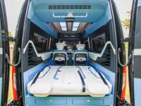 d3cf73d0ac4de2b58ee63ee8b59787f