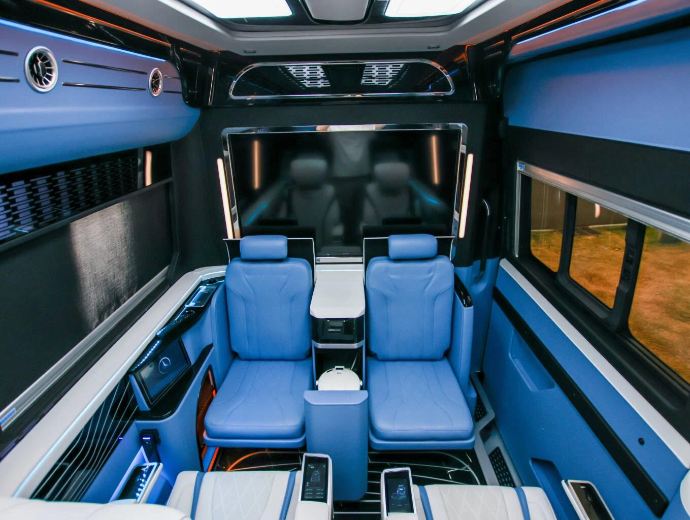 ecd561a7ef241463faa74f81dcf4be0