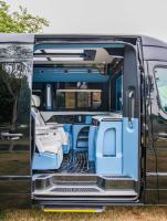 f921634825974aa79f42548ae810b60