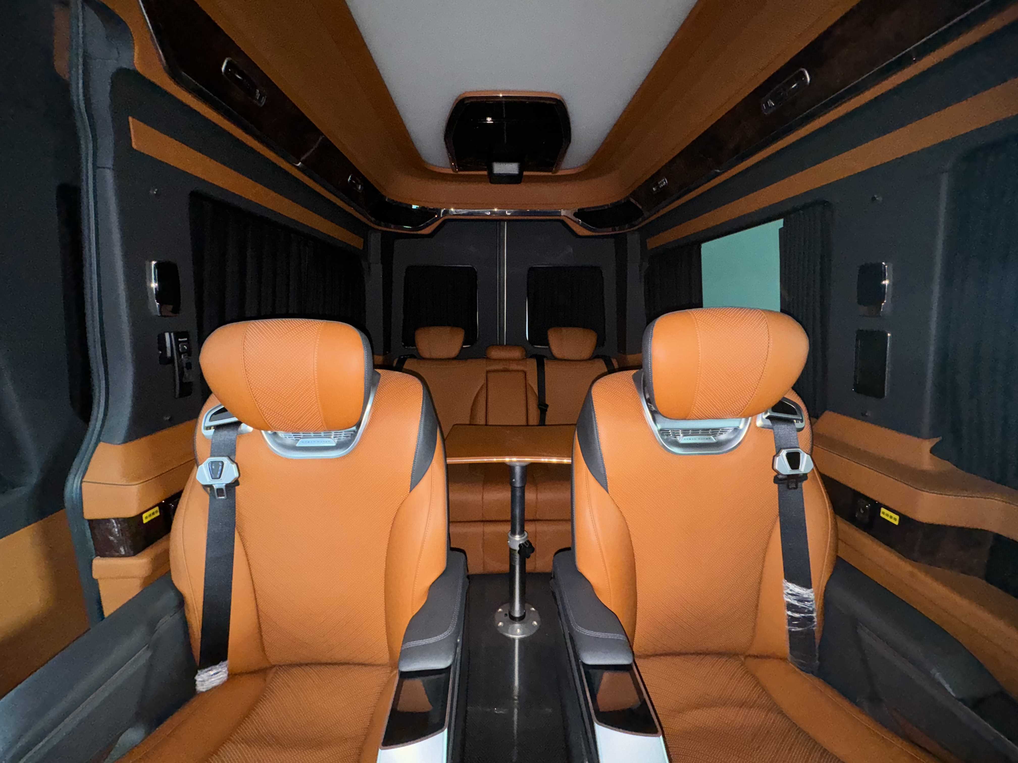 778c38fa18f2bd6895378061bcecd70