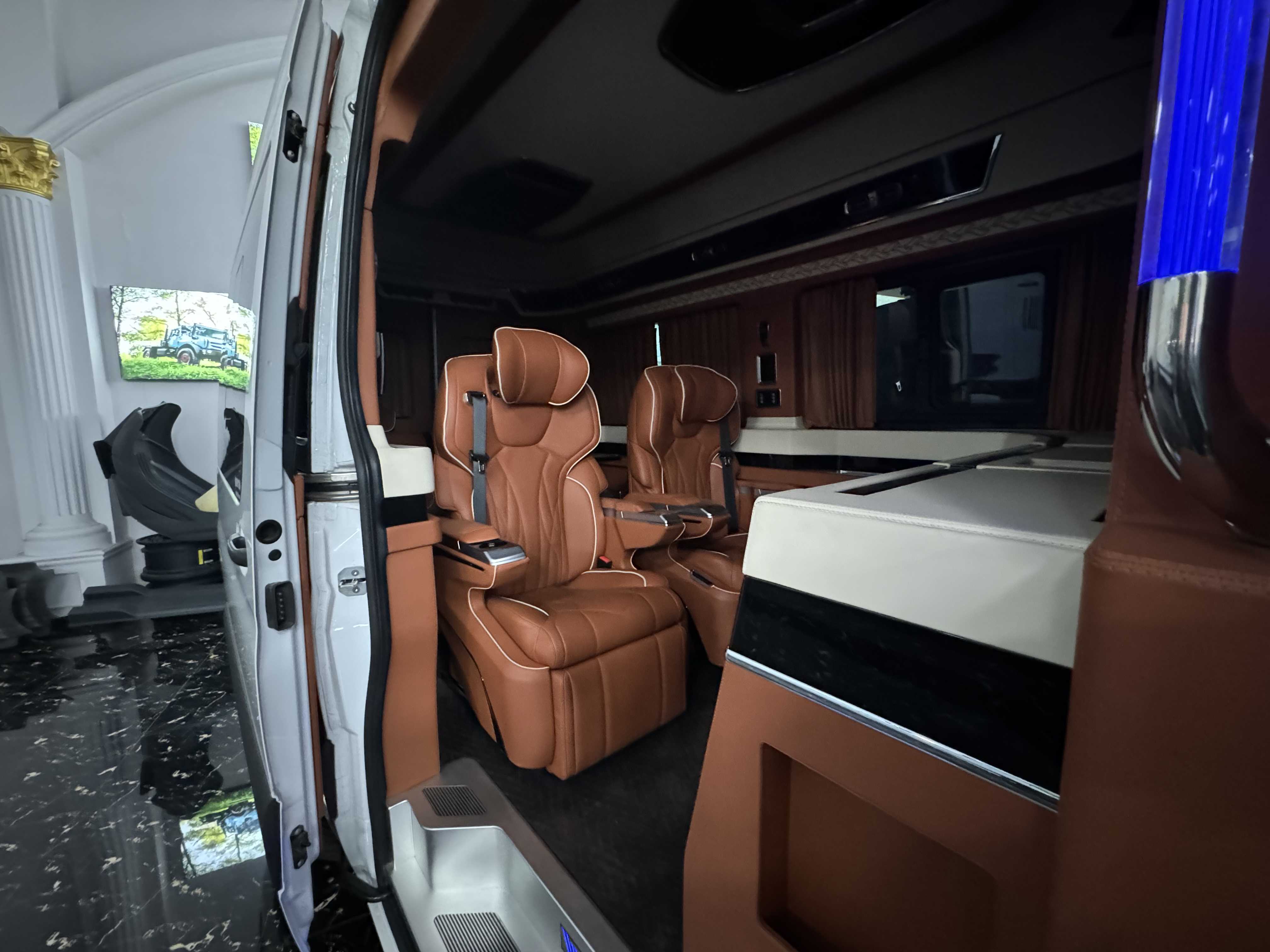 b849c20634b994f60ffb99849aff375