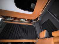 d164ce3a8a922a8e604f66ddd300f23