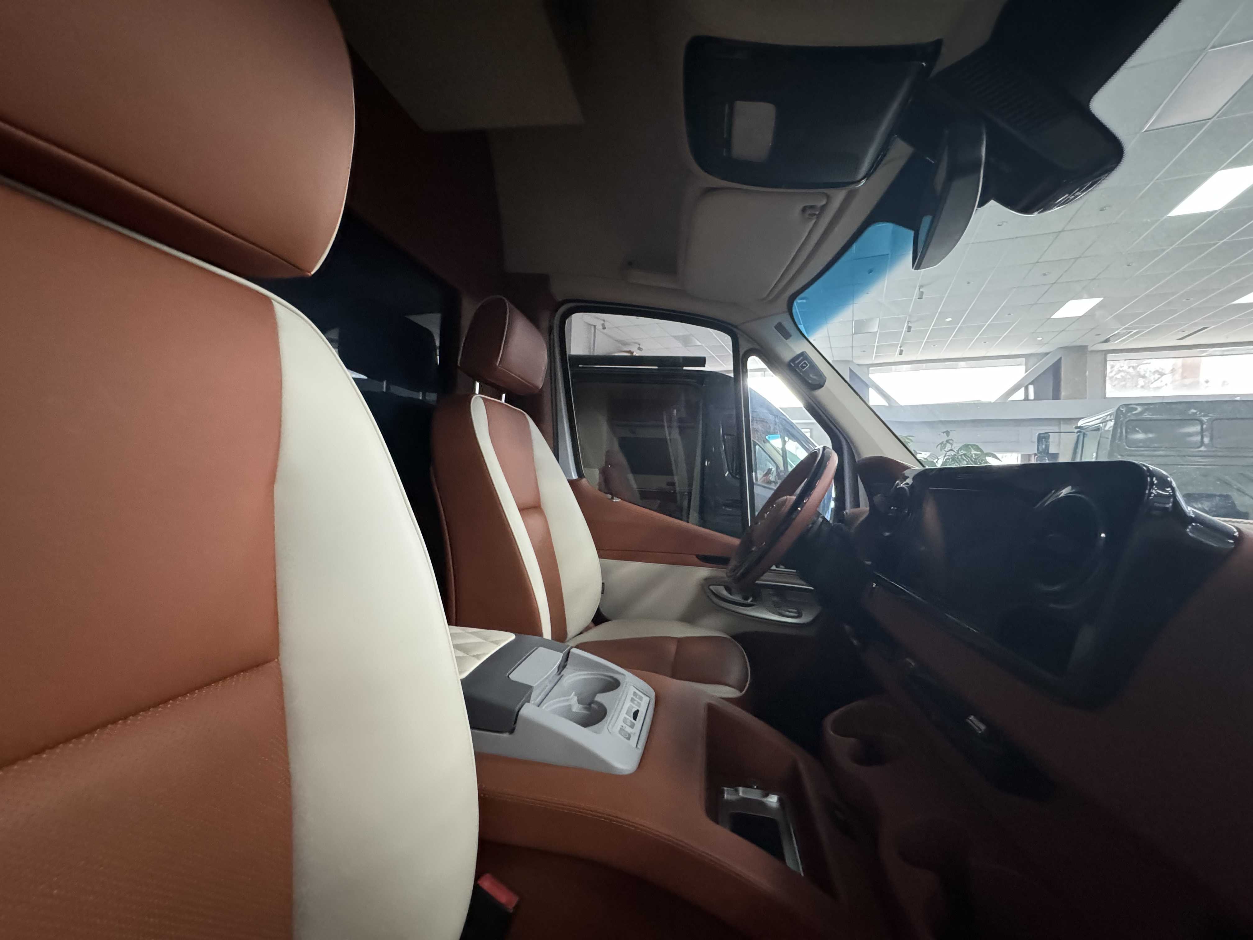 427525f9ba91968ae9509cfd343f59d