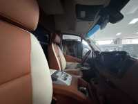 427525f9ba91968ae9509cfd343f59d