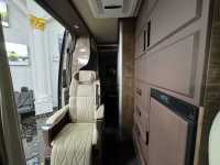 61ded2297aec84553e92617554b756f