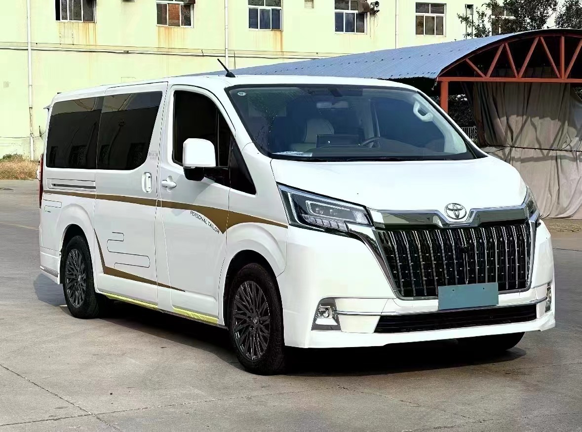 8bde30c25fb45b4e87b047aecbb8514