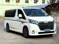 8bde30c25fb45b4e87b047aecbb8514