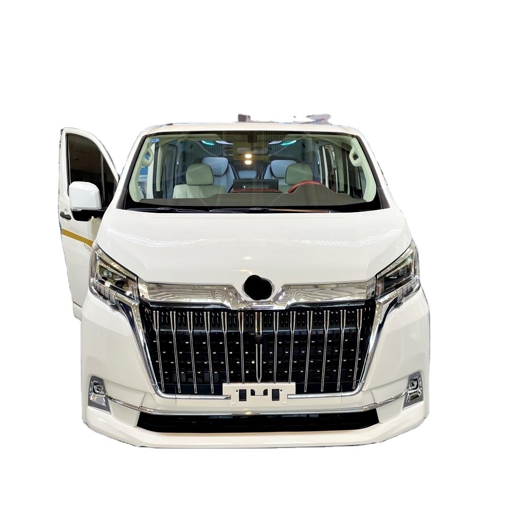 哈哈哈哈-H6b015278567b410694e4a532e113b918x