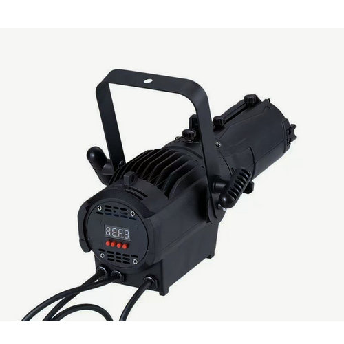 Mini LED Profile Zoom 60w