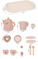 过家家下午茶_12