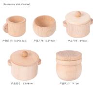 儿童原木·感官箱玩具_07