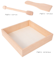 儿童原木·感官箱玩具_09