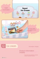 美式大冰车详情_14