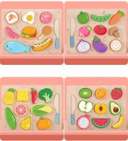 六款拼板玩具详情_03