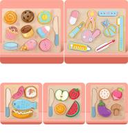 六款拼板玩具详情_04