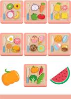 六款拼板玩具详情_05