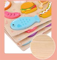 六款拼板玩具详情_06