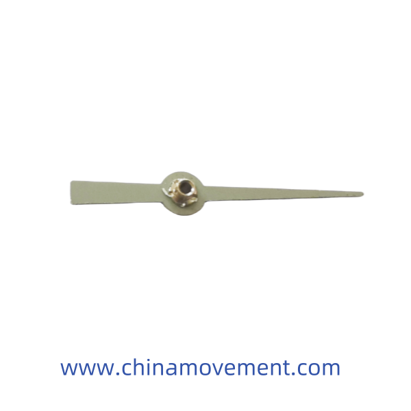1009-02_副本-01_副本