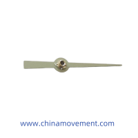 1009-02_副本-01_副本