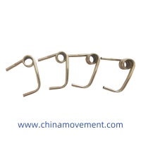 25MPA-60-12牙-孔径8.0MM-01_副本-02