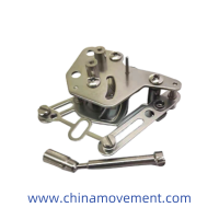 FYAC100-G15T_副本-01