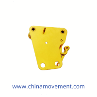 63MMMovementforThermometer--加长大板机芯_副本_02_副本