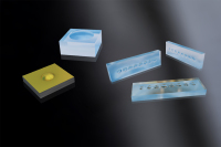 Fiber-Couplers-Collimators-1