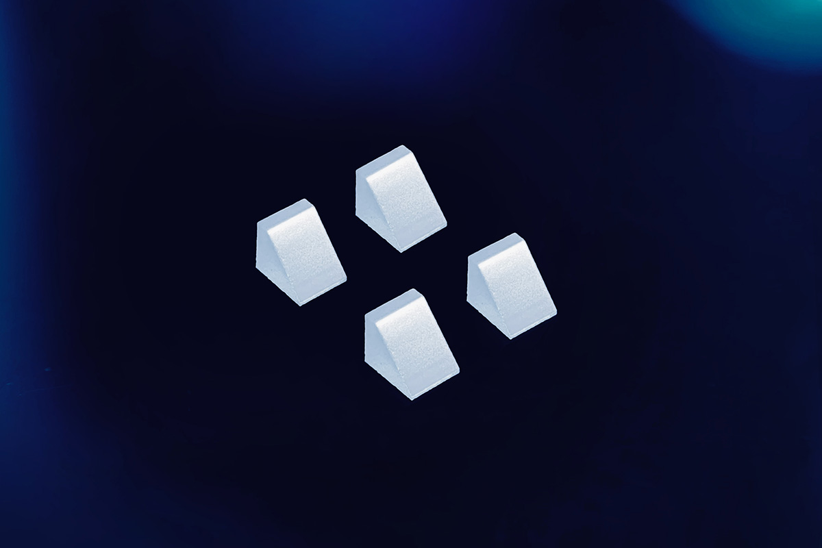 Prism-10