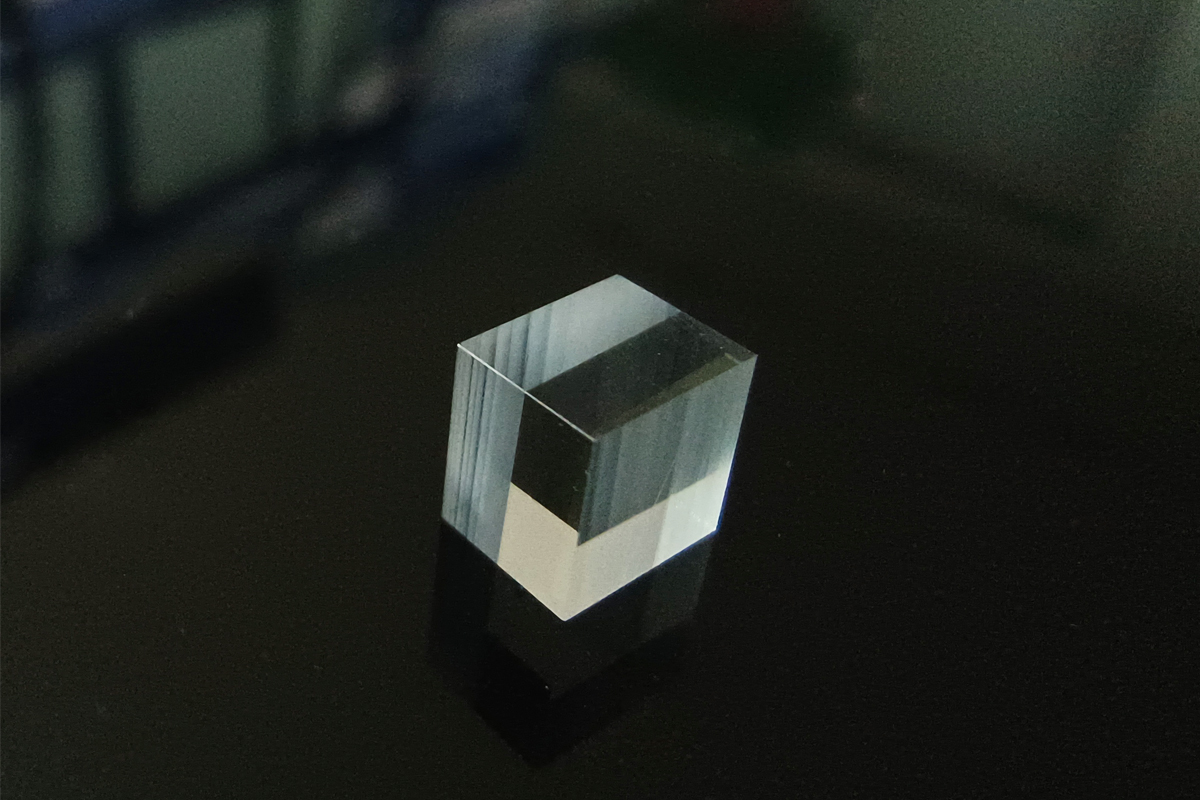 Glass-Cube-1