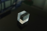 Glass-Cube-1