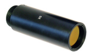 Beam_expander