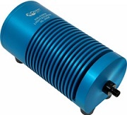 HL-2000