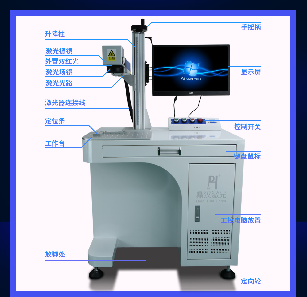 激光打标机详情_04