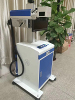飞行带柜