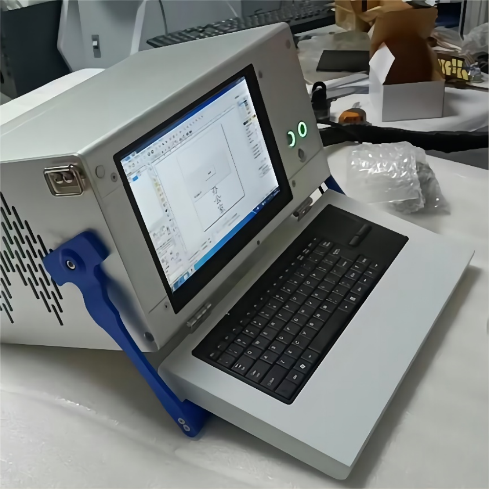 微型机箱-win7-1000-1