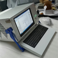 微型机箱-win7-1000-1