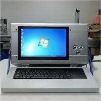 微型机箱-win7-1000
