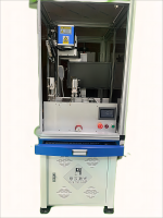 CO2铭牌视觉激光打标机-1-1