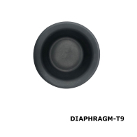 AIRBRAKEDIAPHRAGM-DIAPHRAGM-T9