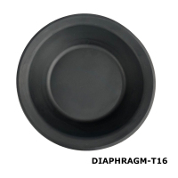 AIRBRAKEDIAPHRAGM-DIAPHRAGM-T16