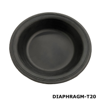 AIRBRAKEDIAPHRAGM-DIAPHRAGM-T20