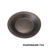 AIRBRAKEDIAPHRAGM-DIAPHRAGM-T24