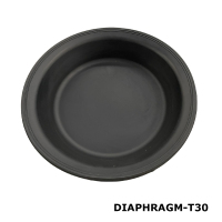 AIRBRAKEDIAPHRAGM-DIAPHRAGM-T30